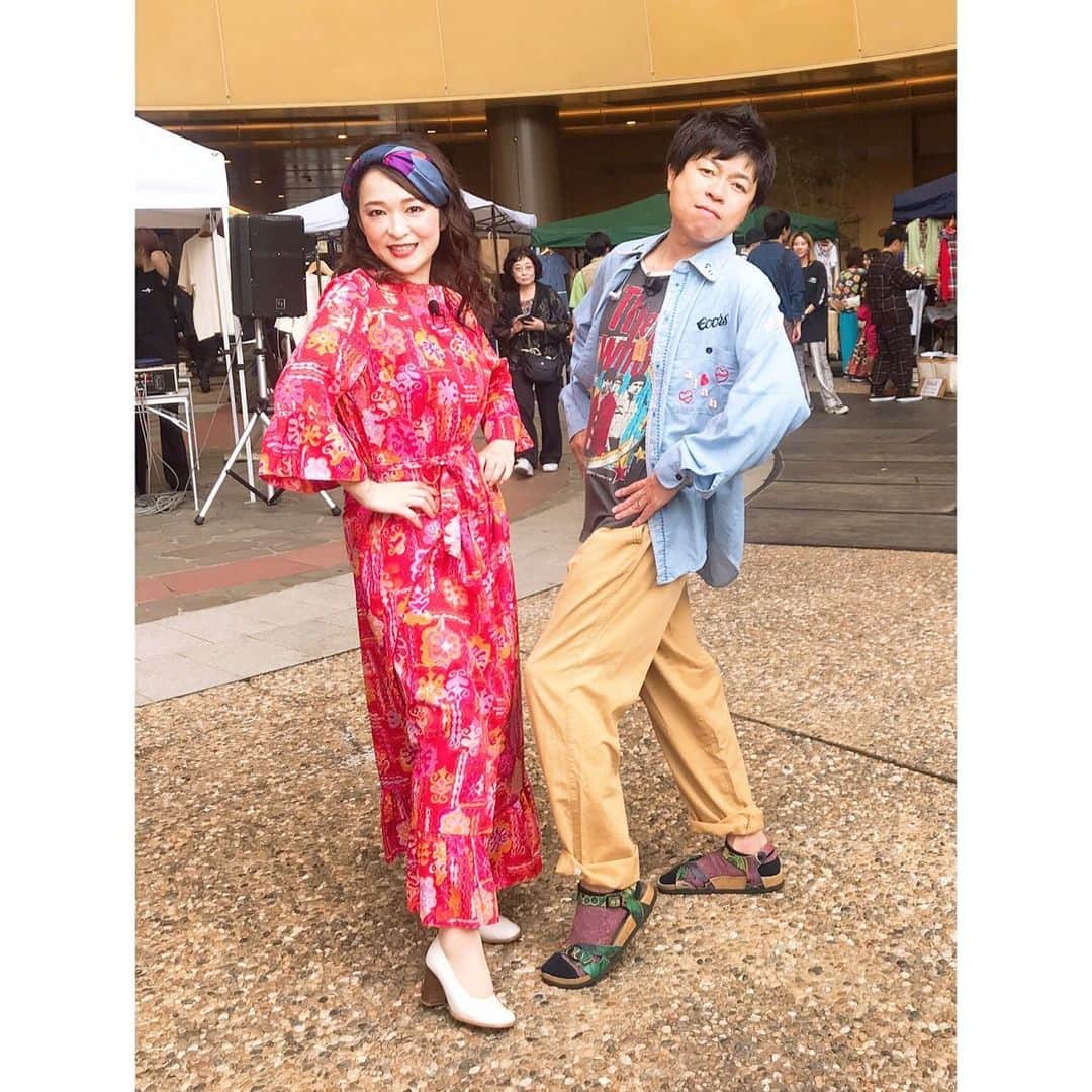小野口奈々のインスタグラム