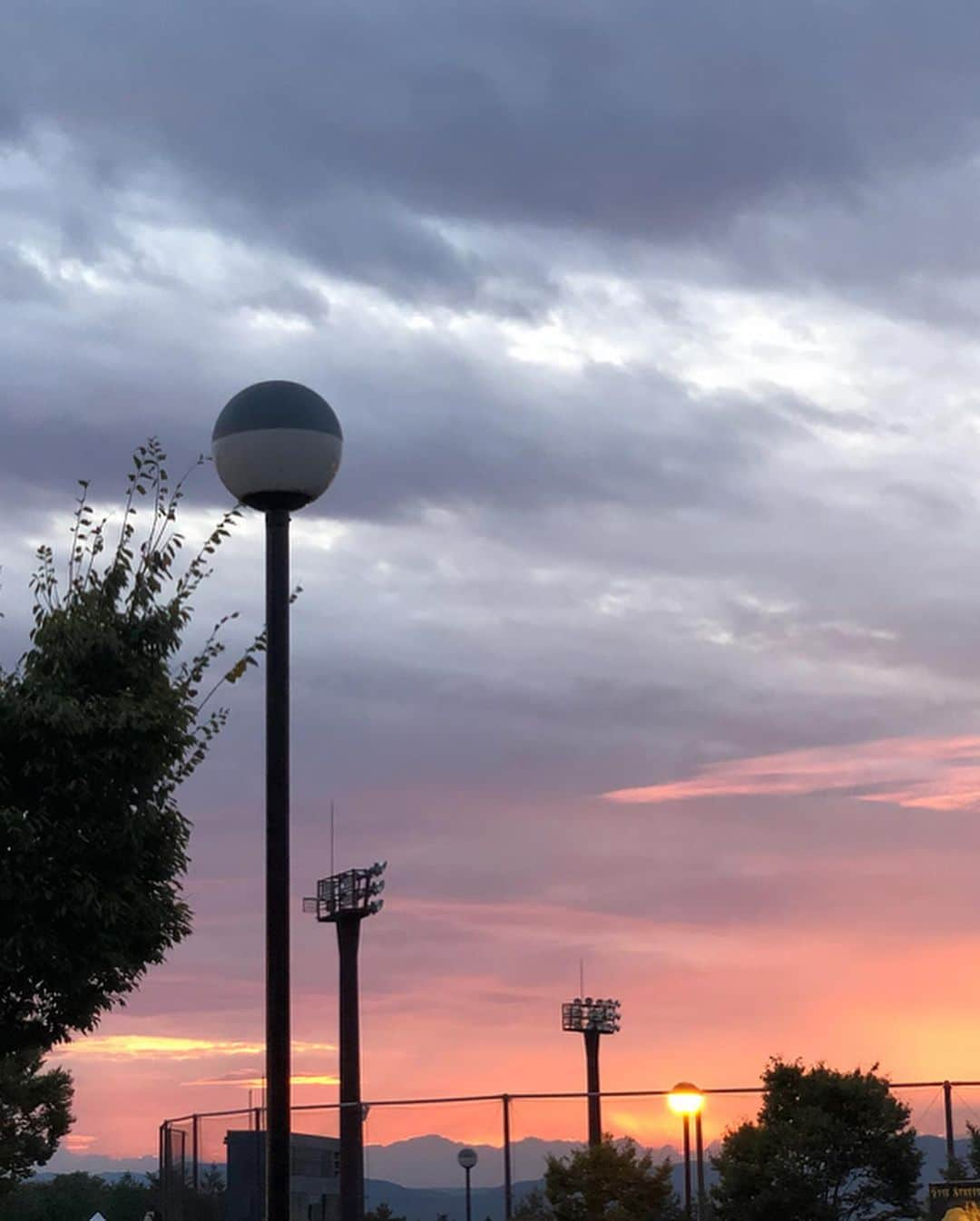 佐藤さきさんのインスタグラム写真 - (佐藤さきInstagram)「まったりな週末〜﻿ ﻿ 中津川 THE SOLAR BUDOKAN 2019 ☺️🔥」9月28日 19時25分 - sakisato29