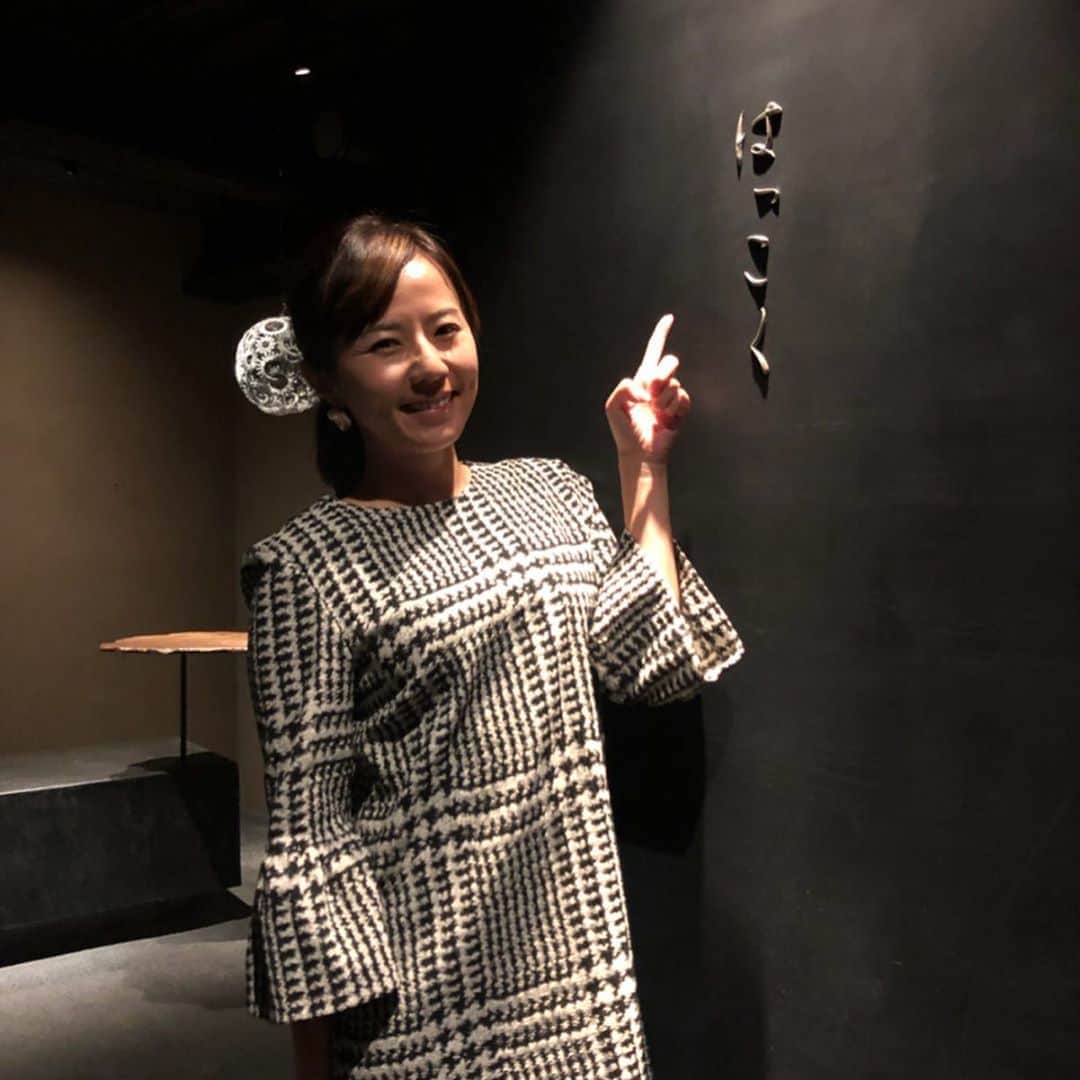 岩崎静羅のグルメインスタ