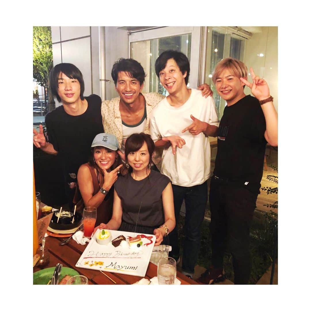 幸太のグルメインスタ