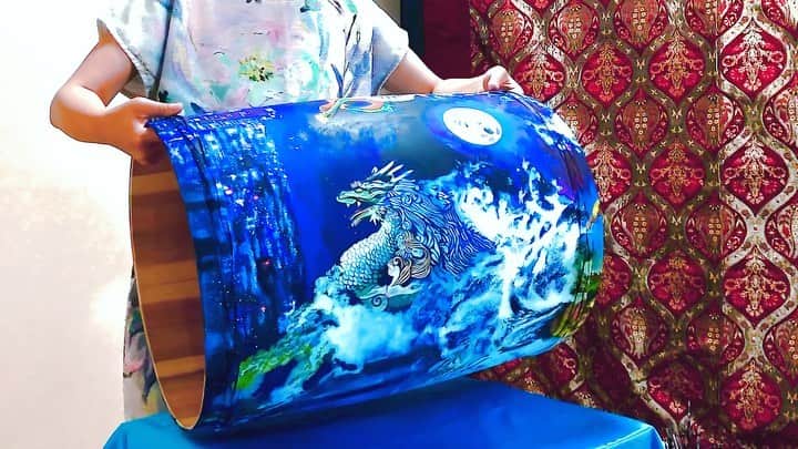 小林舞香のインスタグラム