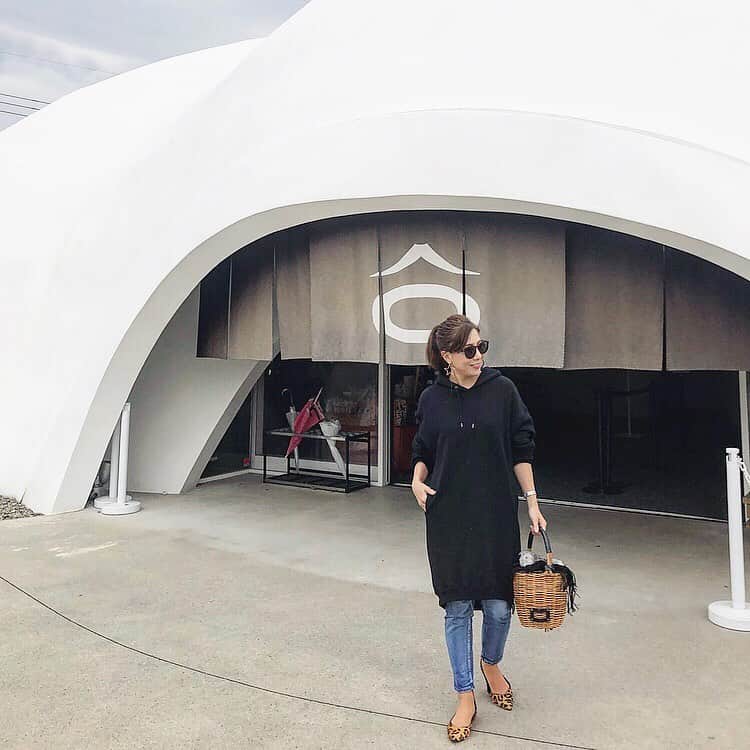 chiyo1173のグルメインスタ