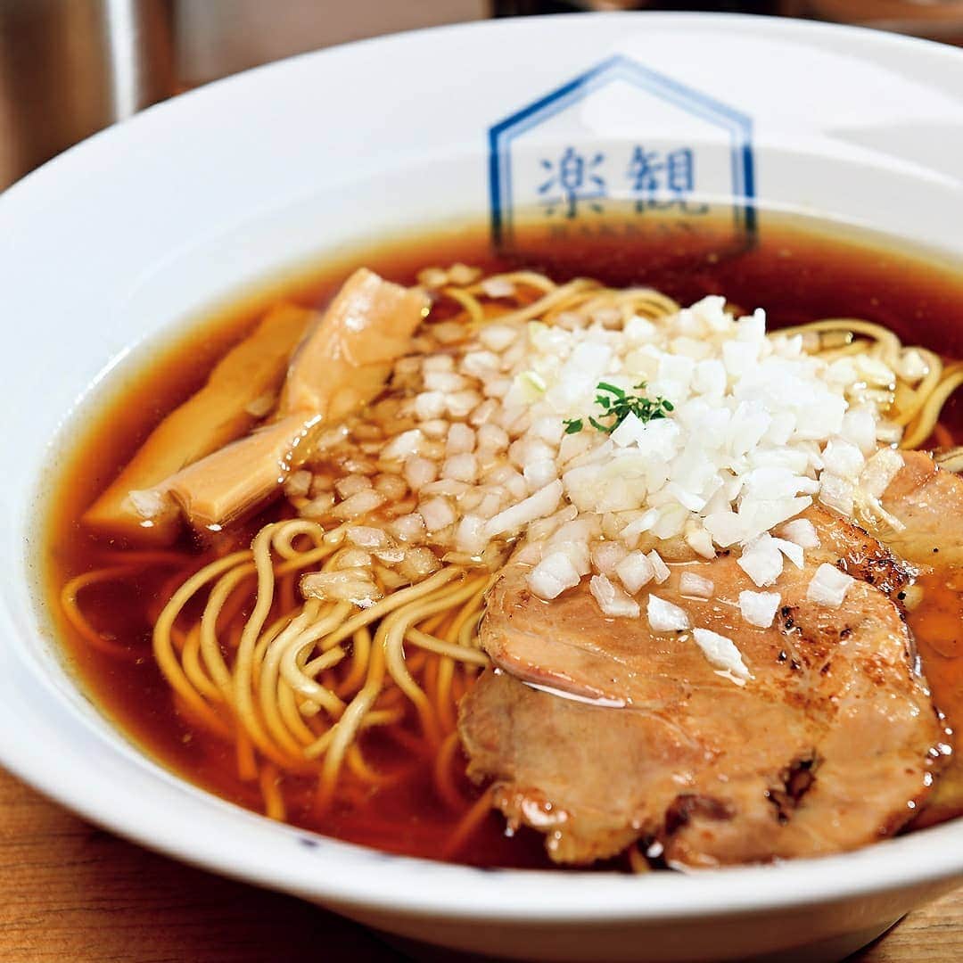 東京カレンダーのインスタグラム