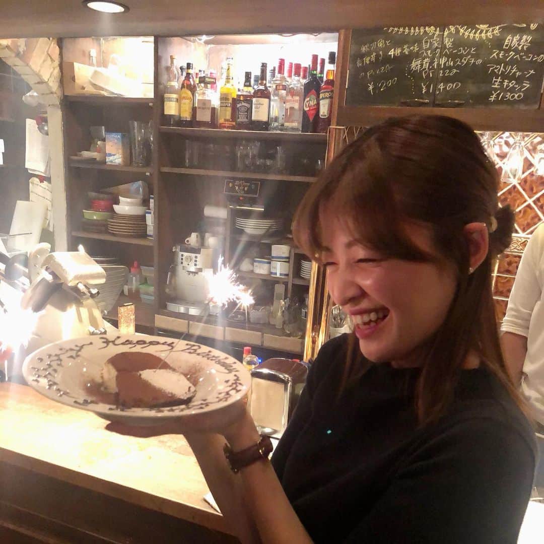 森田紗英のグルメインスタ