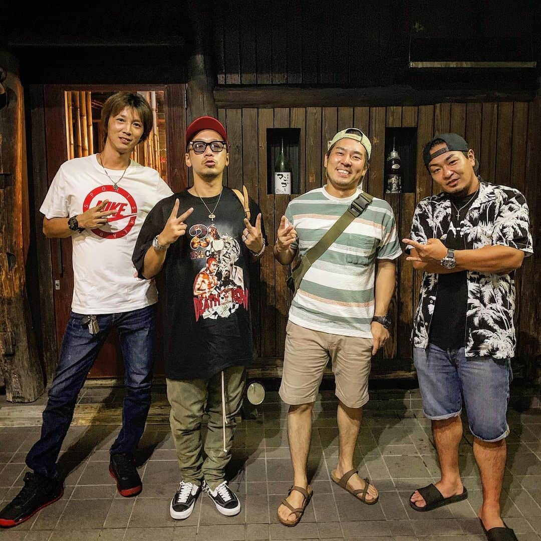 イルマニアのグルメインスタ