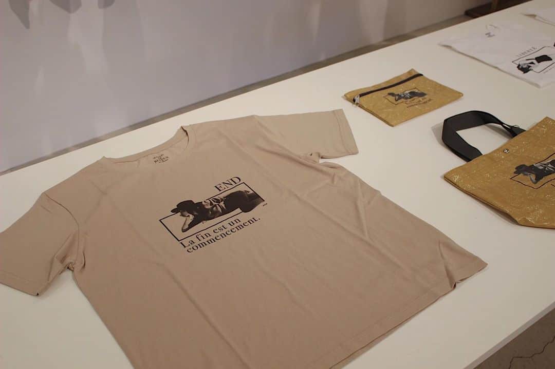 MAISON DE REEFURのグルメインスタ