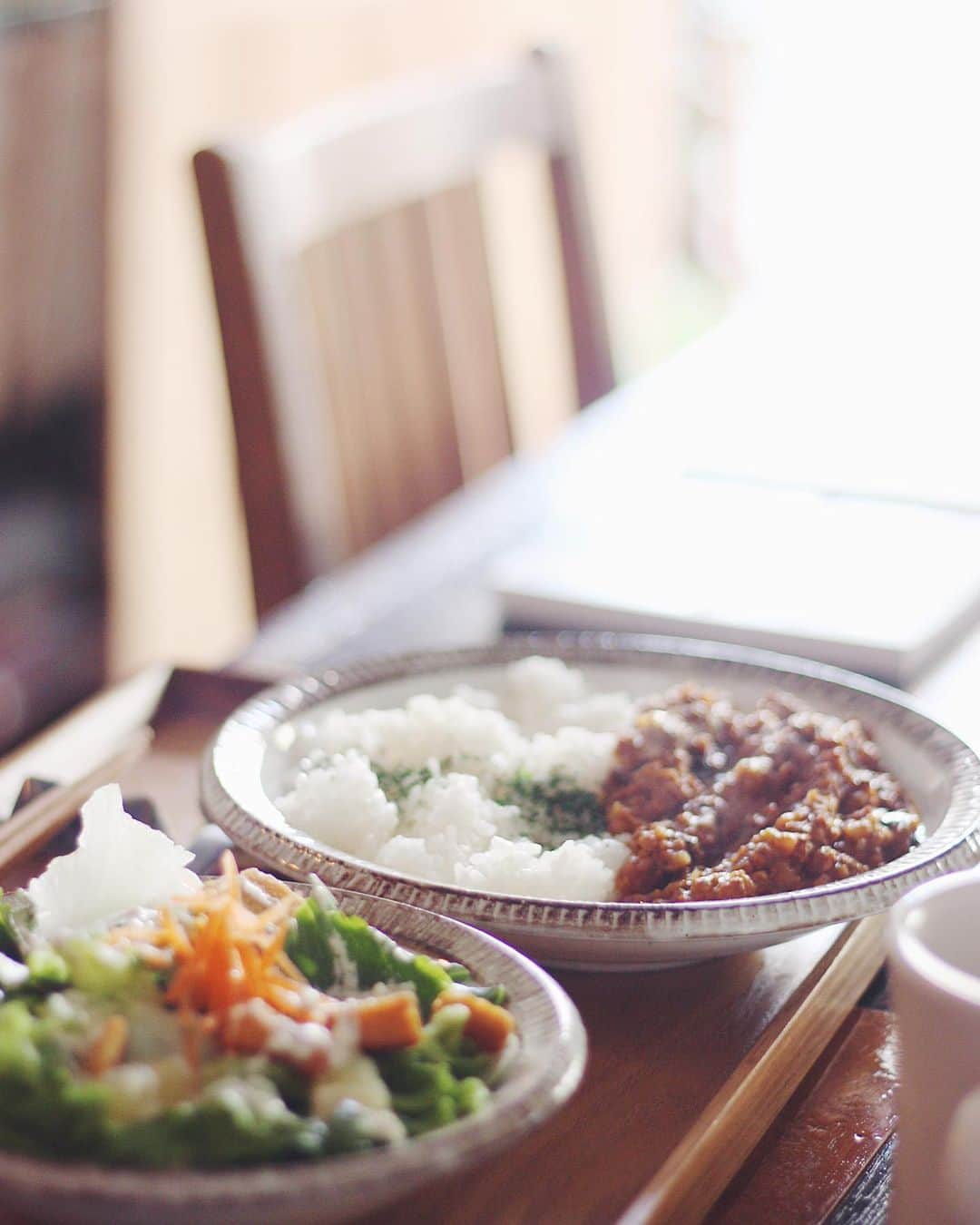 maruku. café のグルメインスタ