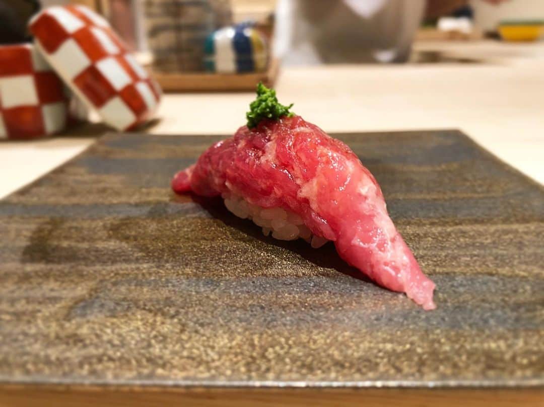 乾雅人のグルメインスタ