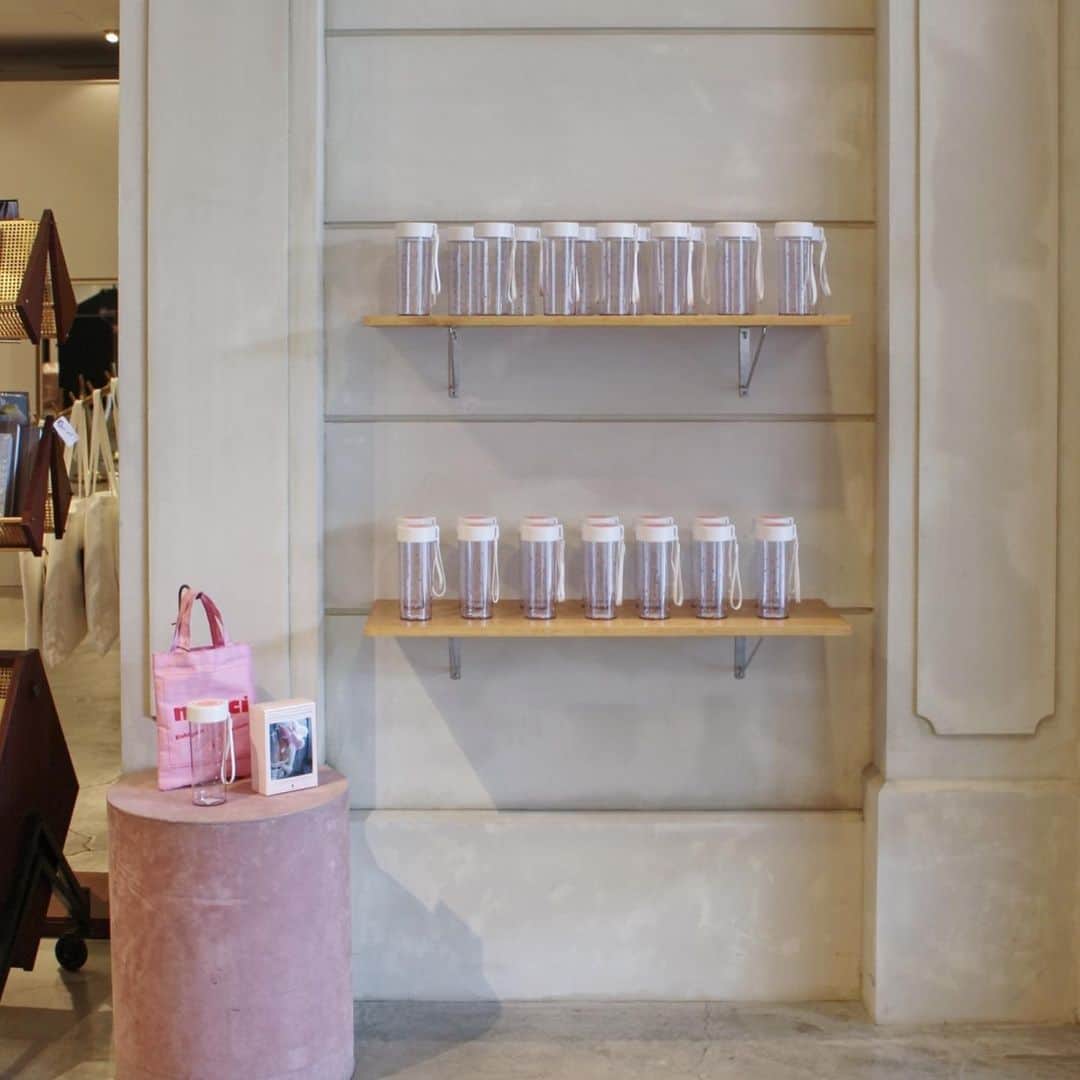 MAISON DE REEFURのグルメインスタ