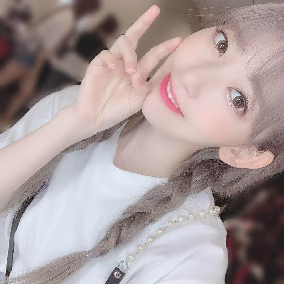 IZ*ONEさんのインスタグラム写真 - (IZ*ONEInstagram)「즐거웠던 추억들🎈 IZ*ONE 첫 투어 감사합니다 🐈💕 ⠀ 素敵な思い出🎈 IZ*ONE初ツアーありがとうございました🐈💕 ⠀ #사쿠라 #さくら #宮脇咲良 #IZONE #아이즈원 #アイズワン」9月28日 12時38分 - official_izone