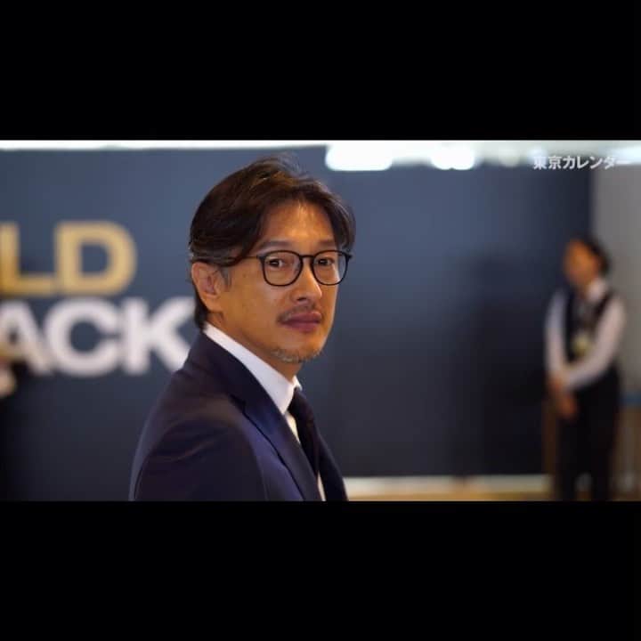 加藤章太郎さんのインスタグラム動画 - (加藤章太郎Instagram