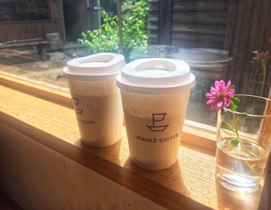 のインスタグラム：「. . 甘さ控えめのアイスチョコレート𓃇𓇼」
