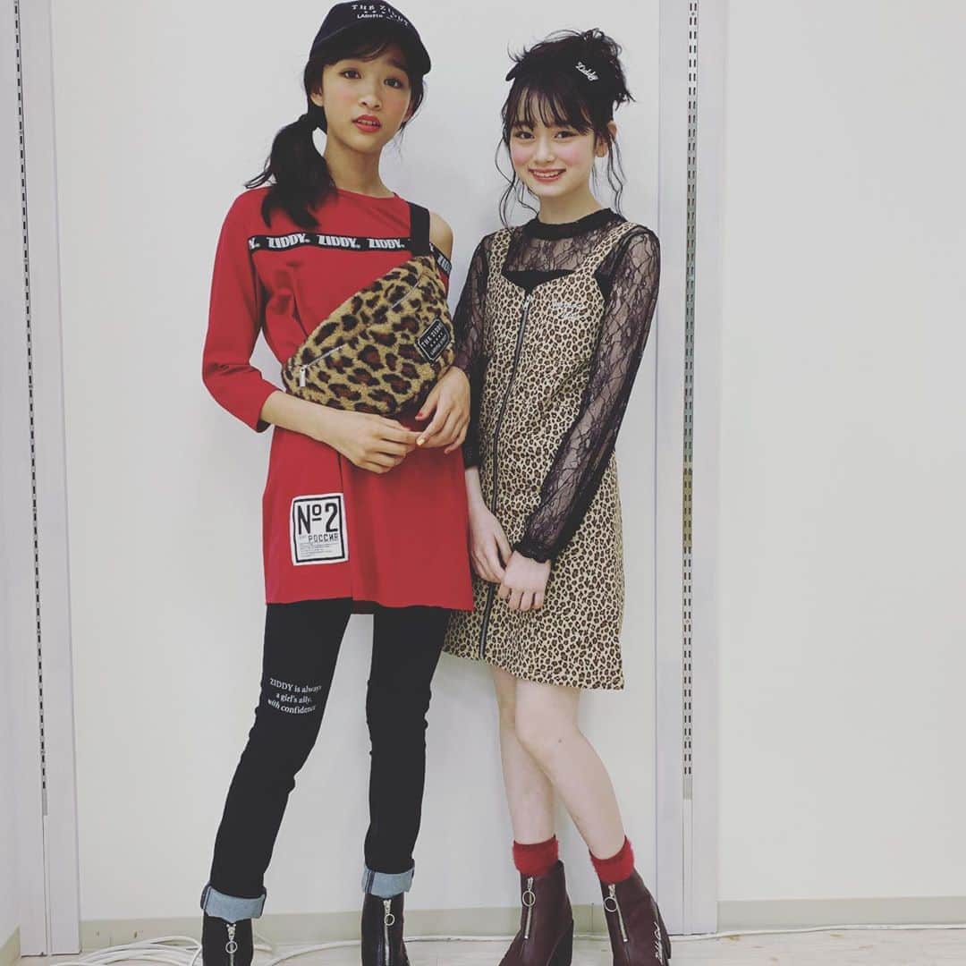 ニコ☆プチのグルメインスタ