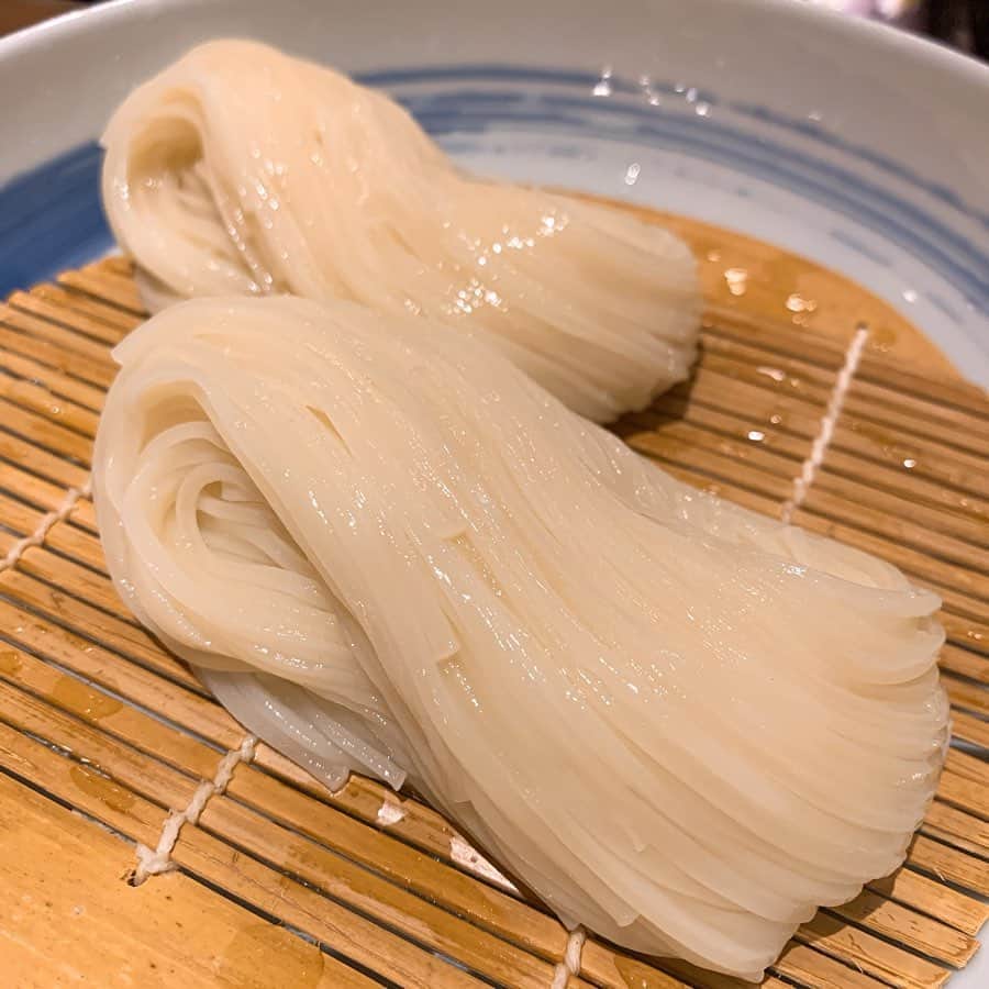 長江里加のグルメインスタ