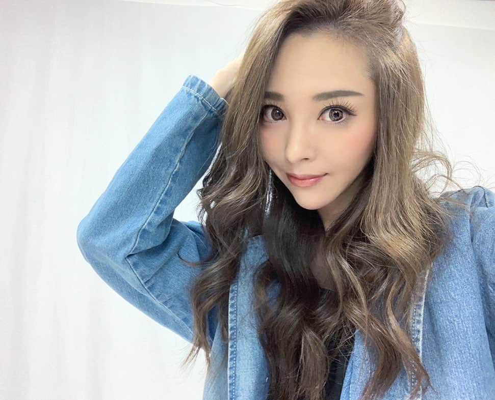 山崎みどりのグルメインスタ