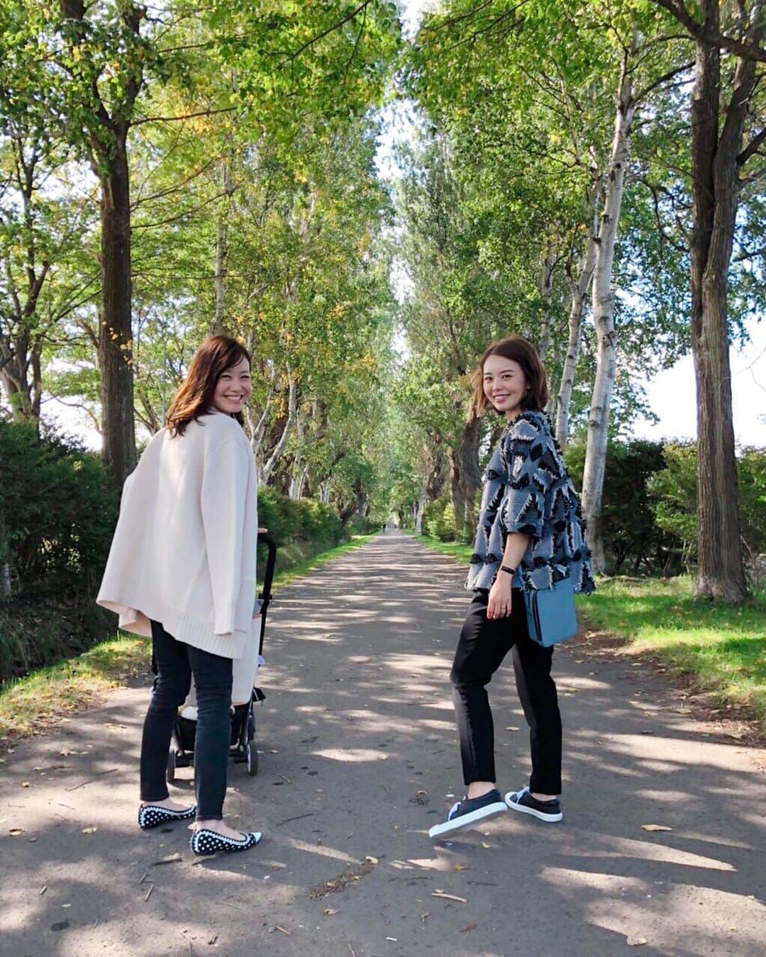 野崎玲欧奈のグルメインスタ