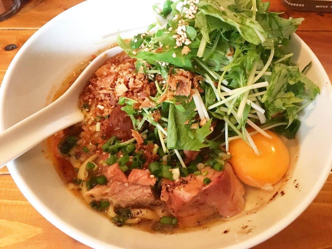 B JIRUSHI YOSHIDAのグルメインスタ