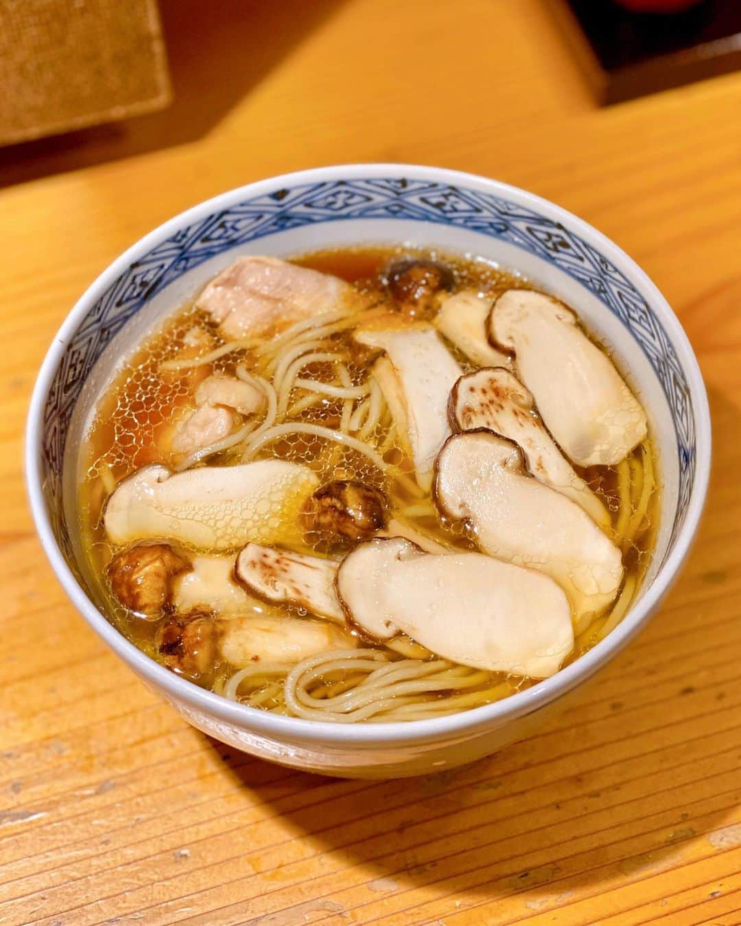 秋山具義のグルメインスタ