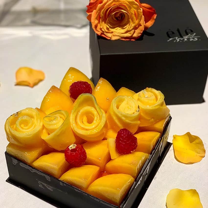 雨宮みずきのグルメインスタ