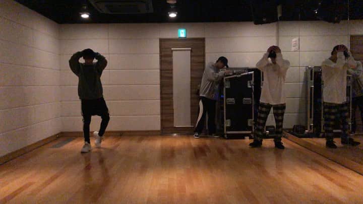 花村想太のインスタグラム