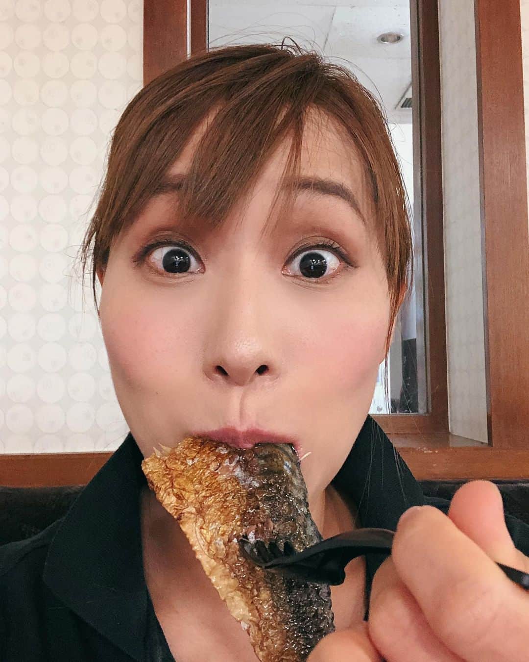 みきママのグルメインスタ