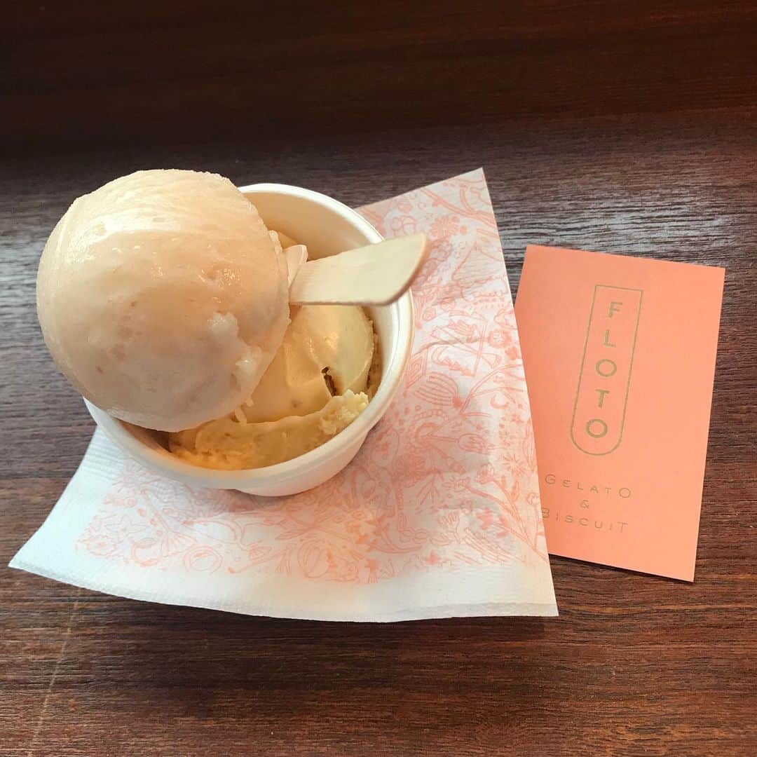 遠山正道のグルメインスタ