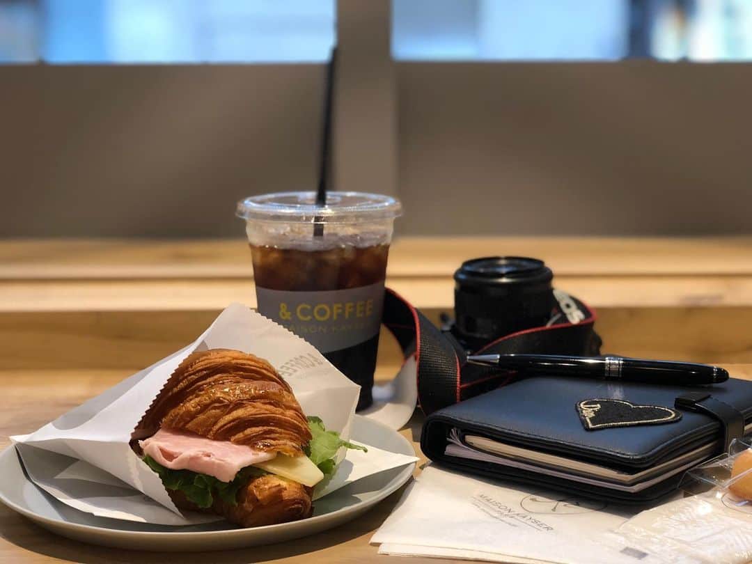 RENA のグルメインスタ