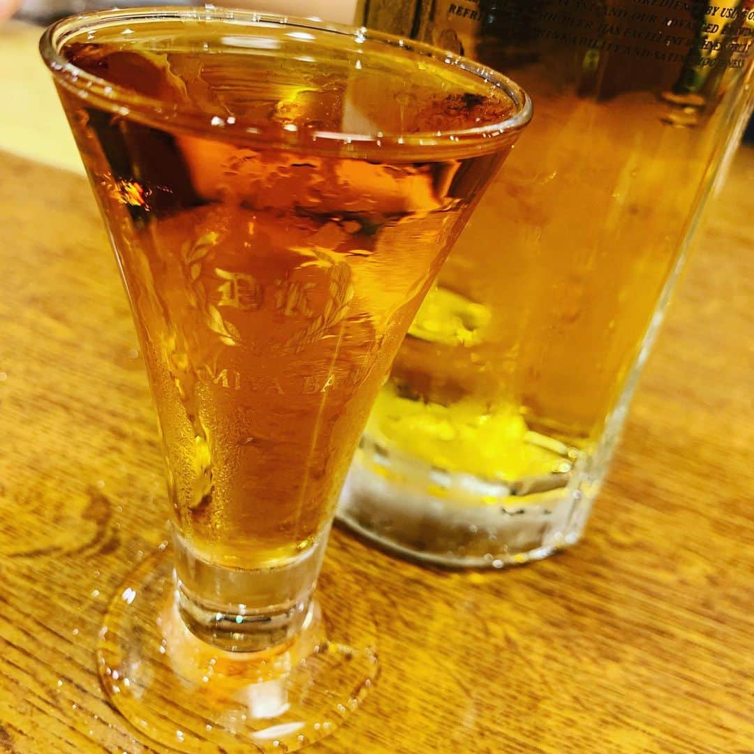 宙也のグルメインスタ