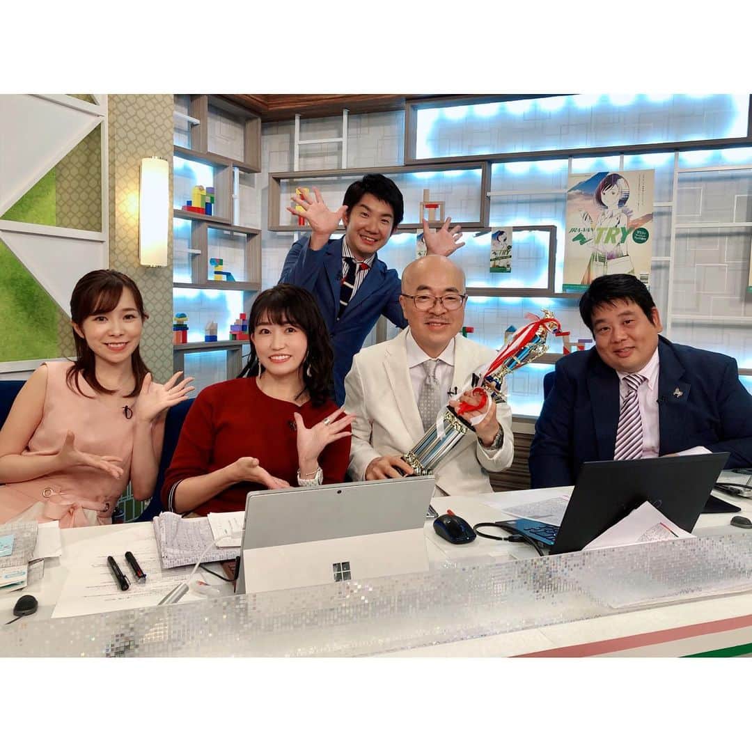 津田麻莉奈のインスタグラム