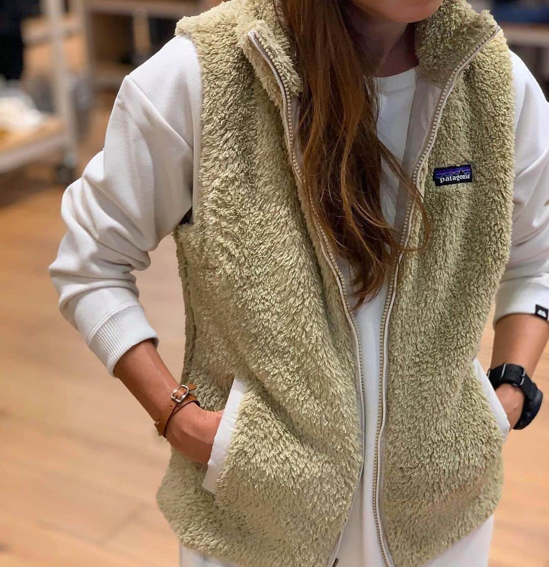 SUNDAY MOUNTAINのインスタグラム