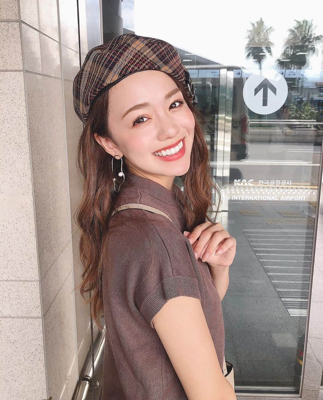 黒田真友香のインスタグラム