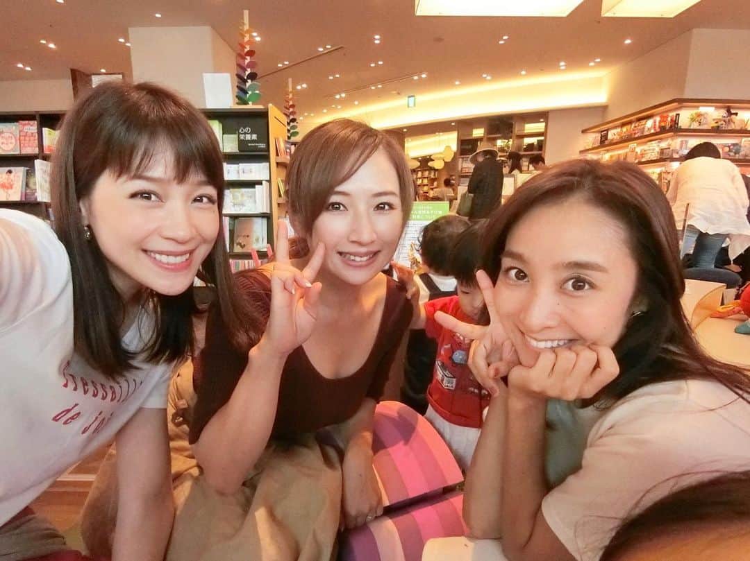 相沢まきのグルメインスタ