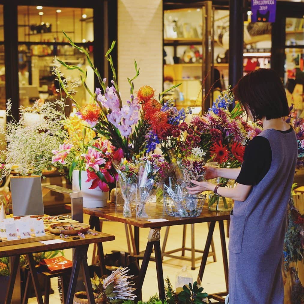 前田有紀のグルメインスタ