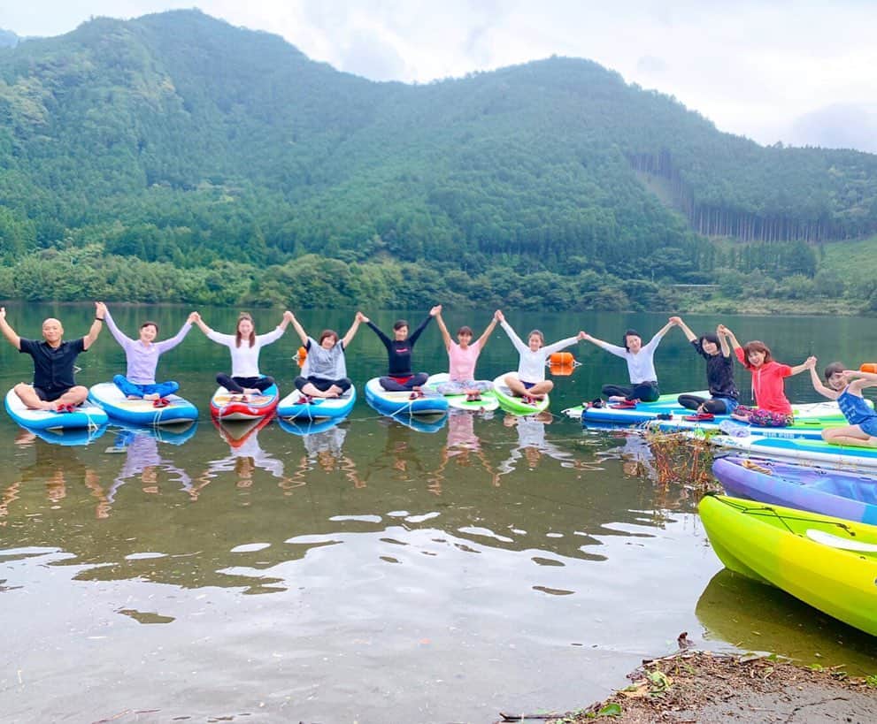 田中律子のグルメインスタ
