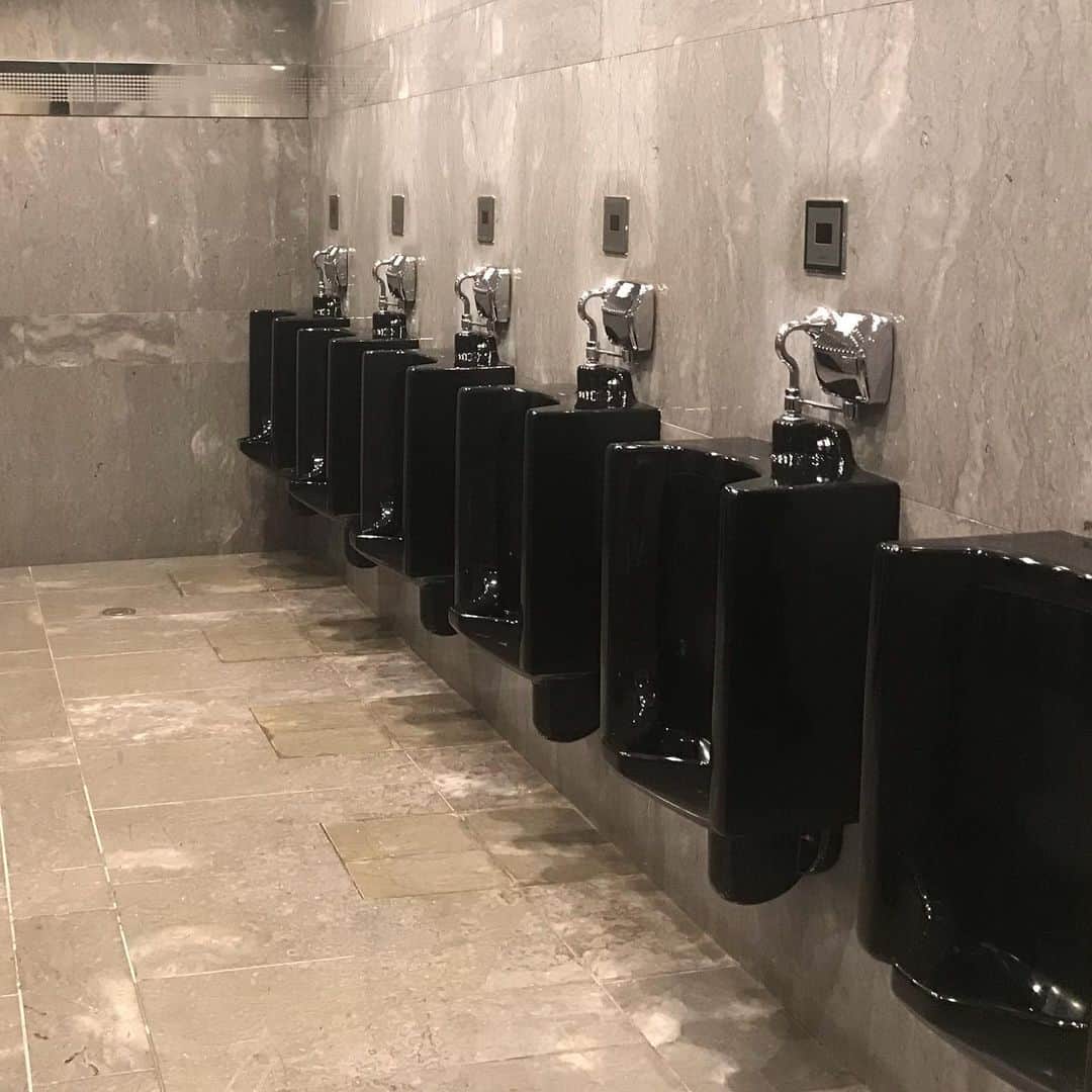 遠山正道のグルメインスタ