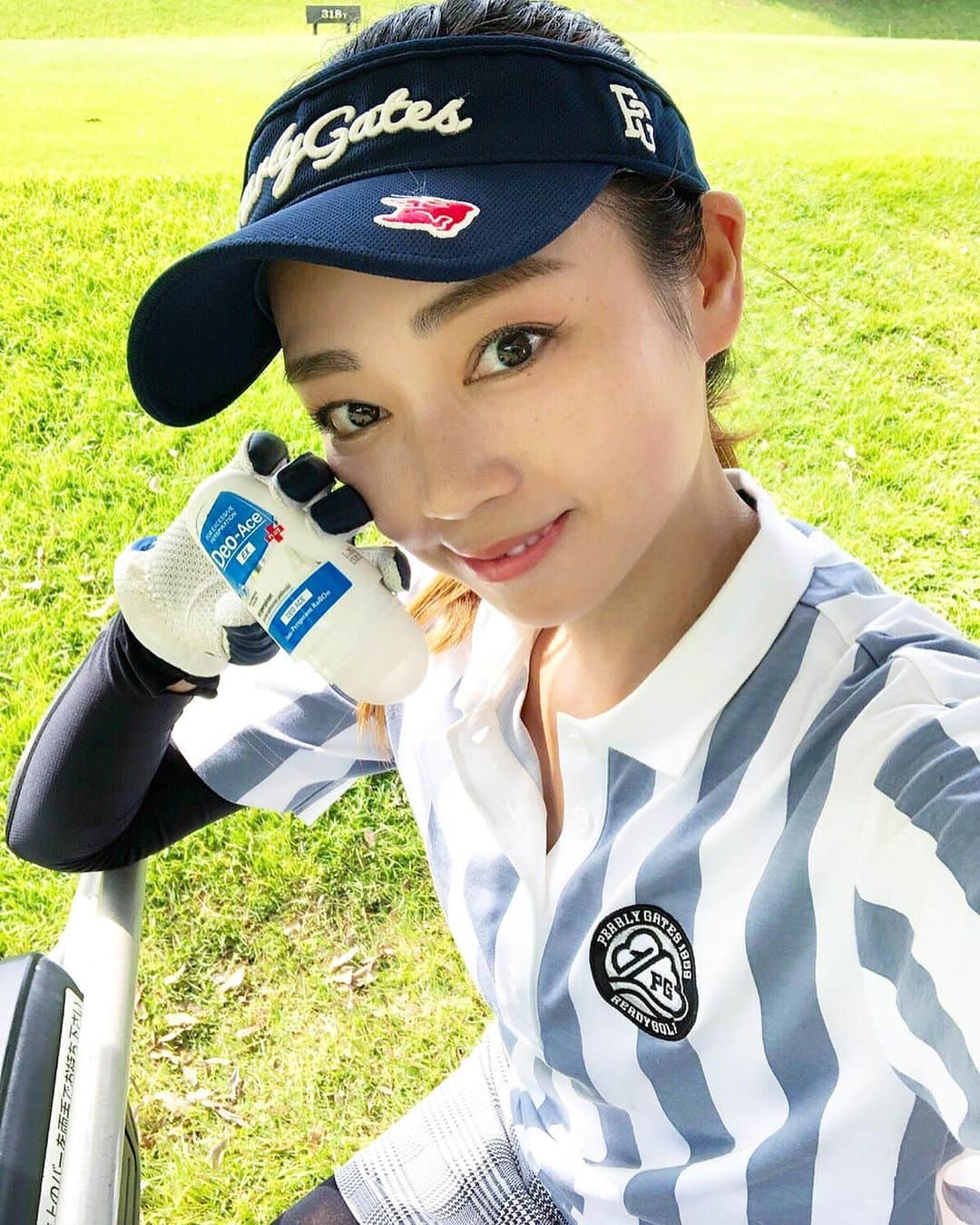 石田美奈子のインスタグラム