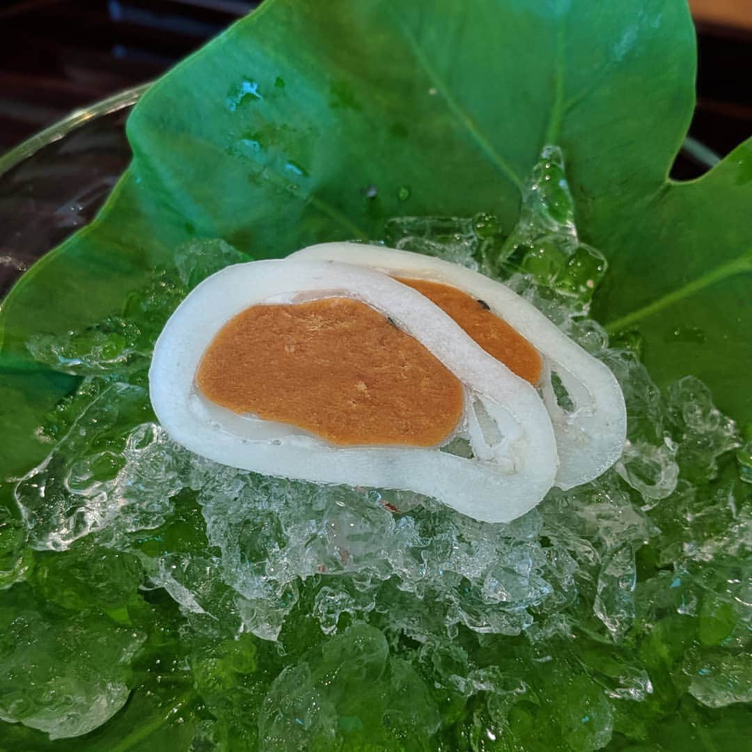 Masayasu Moritaのグルメインスタ