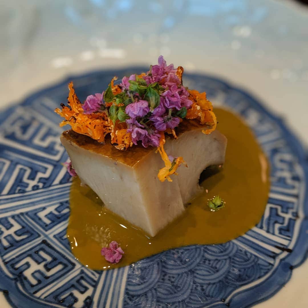 Masayasu Moritaのグルメインスタ