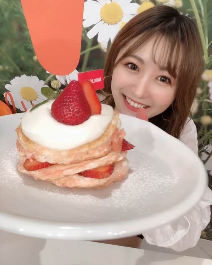 新矢皐月のグルメインスタ