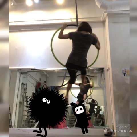 若林美保のグルメインスタ