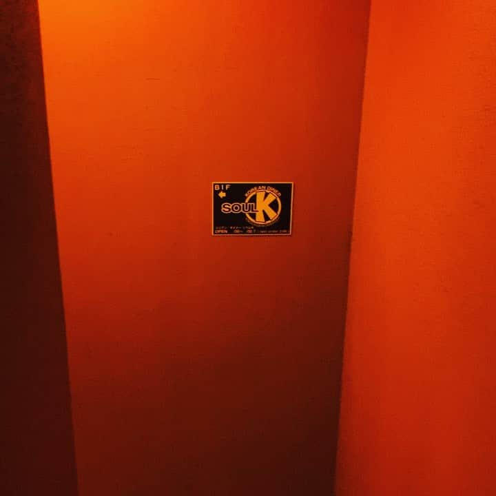 金村義明のグルメインスタ