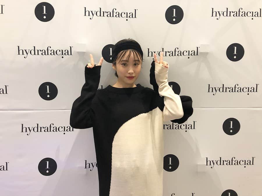 高橋愛のインスタグラム