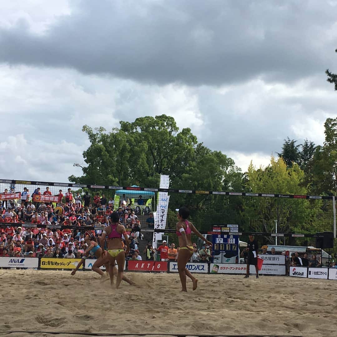 草野歩のグルメインスタ