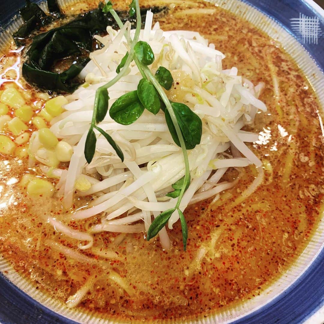 有吉弘行さんのインスタグラム写真 - (有吉弘行Instagram)「麺&麺」9月28日 21時37分 - ariyoshihiroiki