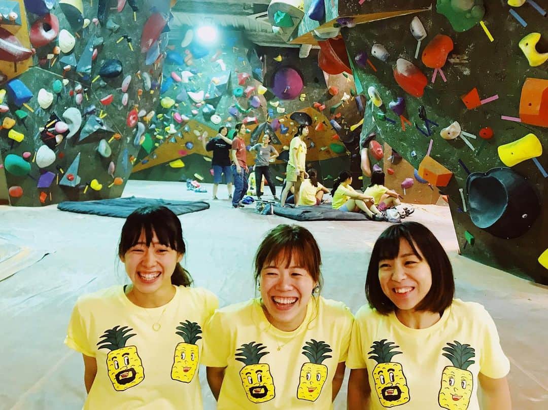 坂本朱里のインスタグラム