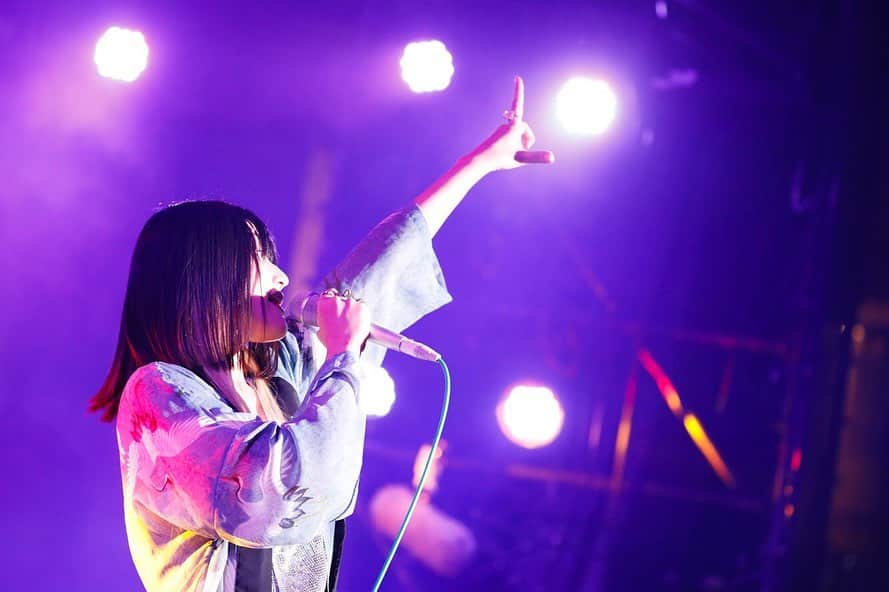 J-WAVEのインスタグラム