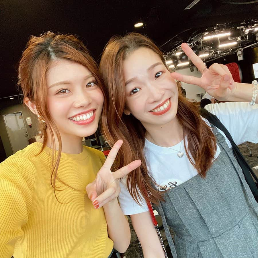 池田真子のインスタグラム