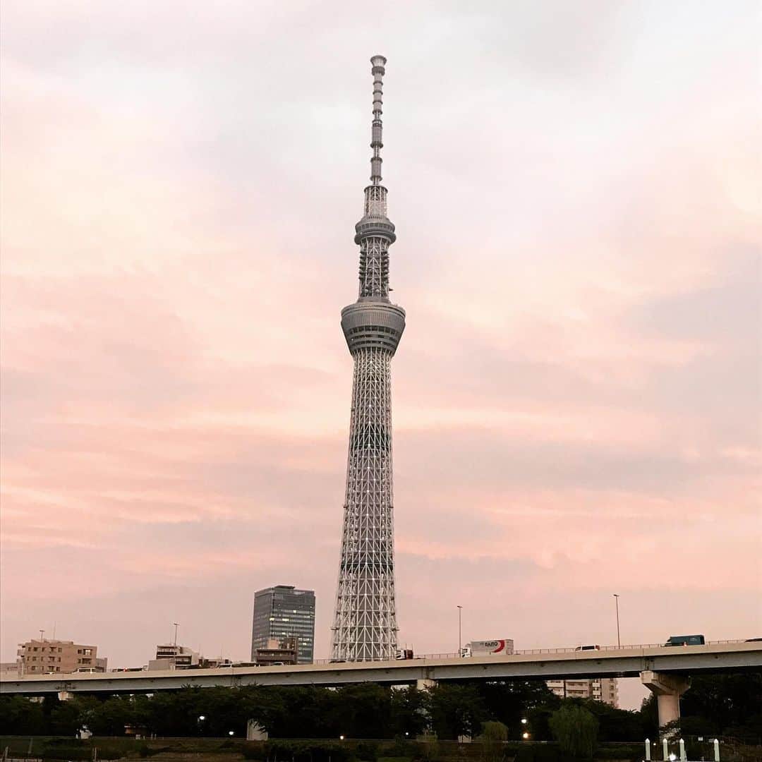 CLEAR de SIGNのグルメインスタ