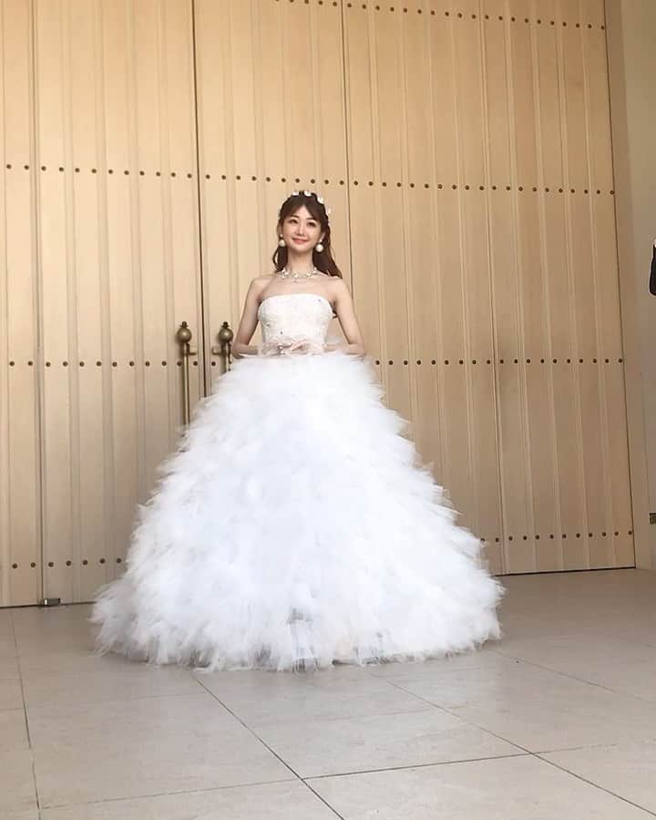 奈々子のグルメインスタ