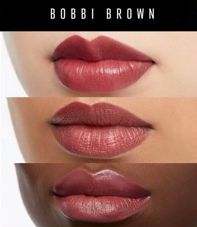 永瀬まりさんのインスタグラム写真 - (永瀬まりInstagram)「Lips model for @bobbibrown💋💋💋 いつも手の撮影で呼んでいただいているBOBBI BROWNで、リップモデルをしました😊😊 ・ #bobbibrown #cosmetics #lips」9月28日 22時49分 - mari_handmodel